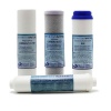 5 Stage RO Water Filter Replacement Cartridge set Photo