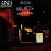 Neil Young - Bluenote Cafe Photo