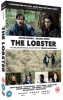 Lobster Photo