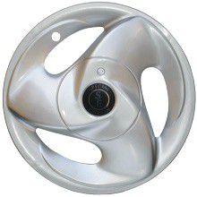 Photo of X Appeal X-Appeal Wheel Covers - Slim Line - 14" WC9754-14