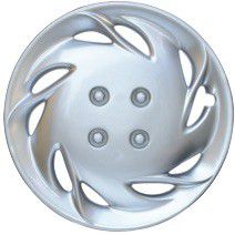 Photo of X-Appeal Wheel Covers - Slim Line - 13" WC9763-13