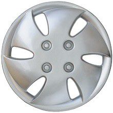 Photo of X-Appeal Wheel Covers - Slim Line - 13" WC9933-13