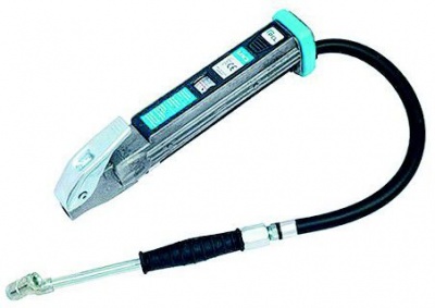 Photo of PCL Tyre Inflator 5087