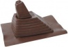 Argus Motoring Gear Lever Boot - Tan A002200 Photo