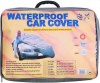 X-Appeal Car Cover - Nylon: X-Large CC13 Photo