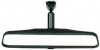 Interior Mirror DR680 Photo