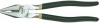 Force Combination Pliers F611175 Photo