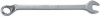 Force Combination Spanner - 20 mm F75520A Photo