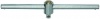 Force Sliding T Bar F8034250 Photo