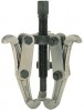 Argus Motoring Triple Arm Puller G711 Photo