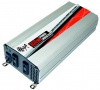 X-Appeal Inverter - 350 Watt INV350 Photo