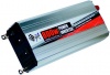 X-Appeal Inverter - 800 Watt INV800 Photo