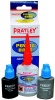 Pratley Powda Bond P98020 Photo