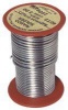 Resin Core Solder RS500 Photo