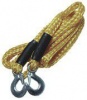 Argus Motoring Towing Rope - 3 Ton SJ207 Photo