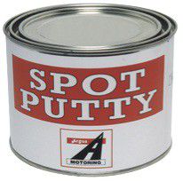 Photo of Argus Motoring Spot Putty SP-1