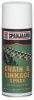Spanjaard Linkage & Chain Lube SP17 Photo