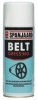 Spanjaard Belt Dressing SP20 Photo