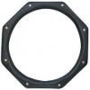 X-Appeal Luxury Steering Wheel Cover SWC850 Photo