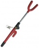 X-Appeal Steering Wheel Lock SWL103 Photo