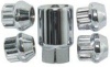 Wheel Lock Nut Set - Toyota TT1-235T Photo