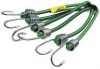 X-Appeal Elastic Straps XA1005 Photo