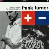 Frank Turner - Positive Songs For Negative People Photo