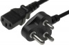 Raz Tech Power Kettle Cord 3 Pin Photo