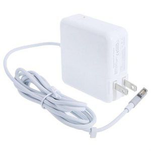 Photo of Tech Collective Macbook Charger 45W L Shape