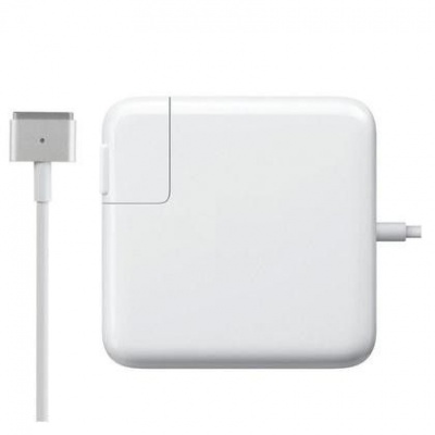 Photo of Macbook Charger 45W MagSafe 2