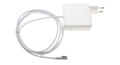 Photo of Tech Collective Macbook Charger 60W MagSafe