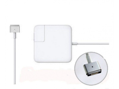 Photo of Macbook Charger 60W MagSafe 2