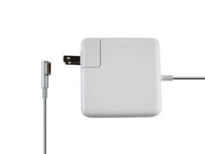 Photo of Tech Collective Macbook Charger 85W Magsafe