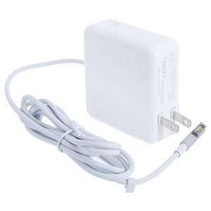 Photo of Tech Collective Macbook Charger 85W L Shape