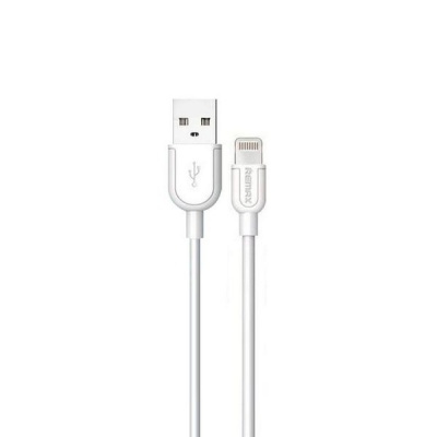 Photo of IPhone 5 USB Sync & Charging Cable - White