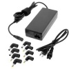 Acer Universal Laptop Charger For Lenova Asus Laptop Photo