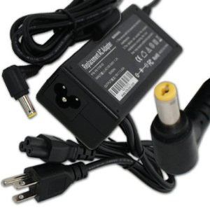 Photo of Tech Collective Acer Laptop Charger