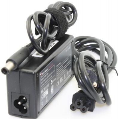 Photo of Tech Collective HP Laptop Charger