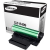 Samsung CLT-R409S Imaging Unit Photo
