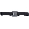 Dazzne DZ-04 Vented Helmet Strap Photo