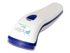 Photizo Sport LED Light Therapy Photo