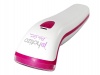 Photizo Skin Care LED Light Therapy Photo