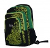 Fino Graffiti Backpack Photo