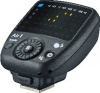 Canon Nissin Air Commander for Photo