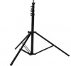 Godox LA-300 Air Cushion Light Stand Photo
