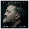 Guy Garvey - Courting The Squall Photo