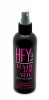 HFY Growth tonic & Hairline Repair Photo