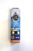 Nexon The Zone 9006/HB4 12V 51W Photo