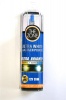 Nexon The Zone H1 12V 55W Photo