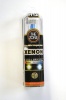 Nexon The Zone H12 12V 53W Photo